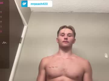 cam man porn jjswrldd image #5340591