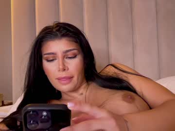 cam girl porn moniqueeass image #5785496