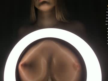 cam girl porn pinkncrazy image #6236868