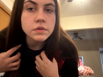 cam girl porn sexystarr3 image #7020755