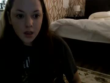 cam girl porn slut4tomnook image #147507