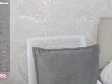 cam girl porn _hey_siri_ image #3603902