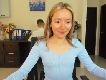 cam couple porn ellcrys image #3401939