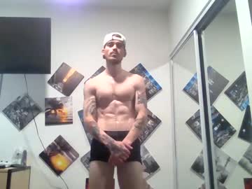 cam man porn jpalm74 image #7022913