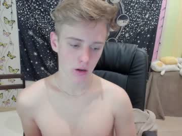 cam man porn logancorvus image #1685008