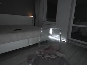 cam girl porn nica_rock image #6522366