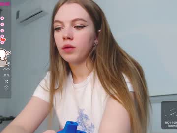 cam girl porn small_blondee image #3175858