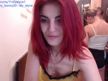 cam girl porn aly_alyce image #265388