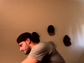 cam man porn butt_cheek_bill image #772011