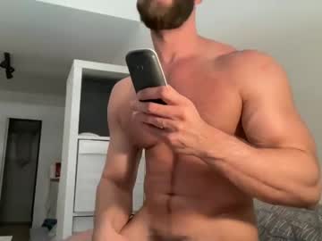 cam man porn cockheadstud image #1781571