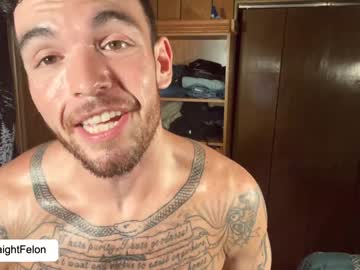 cam man porn felonontetherstr8 image #4667282