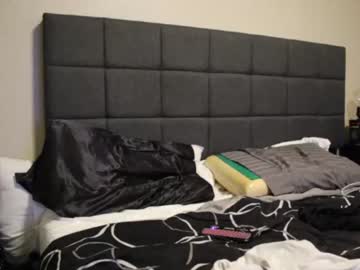 cam man porn hairycollegedude21 image #1872387