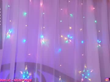 cam girl porn lana_lee_ image #5834710