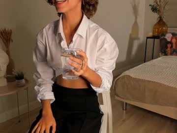 cam girl porn lenaelisabeth image #5554748