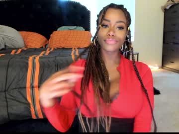 cam girl porn napudi1 image #233311