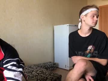 cam man porn stralght_twinks image #2651402