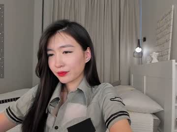 cam girl porn natsumiito image #6284129