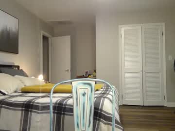 cam man porn noahhayes image #4966788