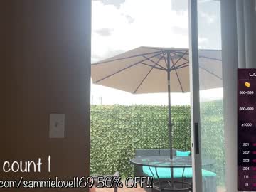 cam couple porn sammielove1169 image #5251988