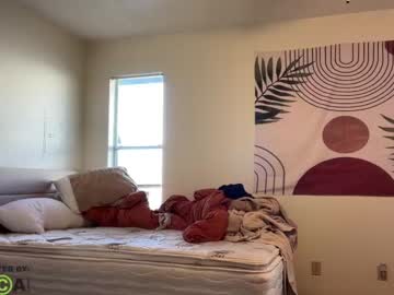 cam girl porn cxbraj image #6555665