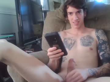 cam man porn james51905 image #791595