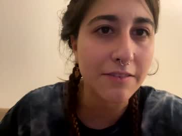 cam girl porn raiyvyn image #6979568