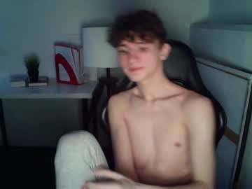 cam man porn griffindor1574 image #3592818
