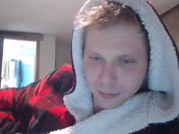 cam man porn lancehardin image #3307835