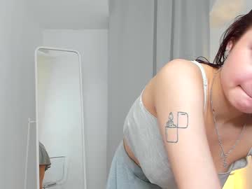 cam girl porn amy_doux image #3397303