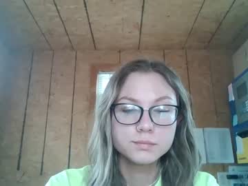 cam girl porn ellieozark image #4556709