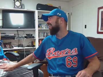cam man porn hardworkertn image #2353159