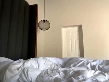 cam girl porn heylannni image #7083048