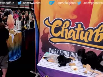 cam man porn twixbitoffun image #4229543