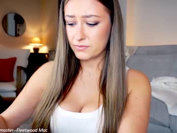 cam girl porn x_lily_x image #5338955