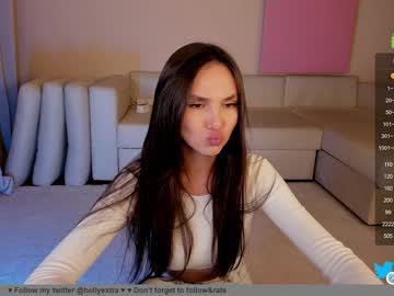cam girl porn hollyextra image #5130385