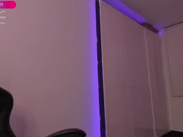 cam girl porn _sam_smith_ image #3273212