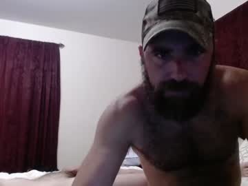 cam man porn hardworkertn image #4172771