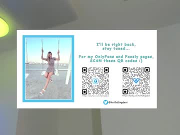 cam girl porn hotfallingdevil image #2892409