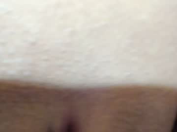 cam girl porn so_sweet_poppy image #739976