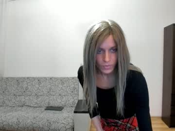 cam tranny porn you0221 image #3242881