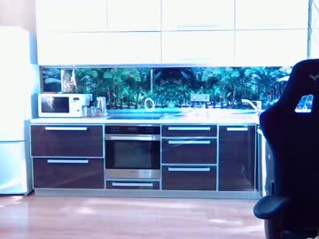 cam girl porn _mary_chili image #3230233