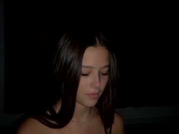 cam girl porn emilybatee image #4506823