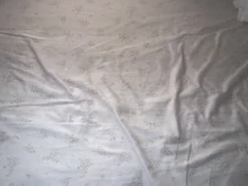 cam girl porn littlegreekflower image #5740701