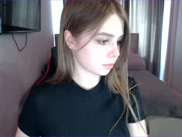 cam girl porn tripleprinces image #4382836