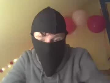 cam man porn hugobeats5 image #6287511