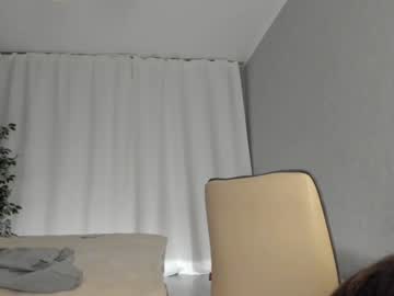cam girl porn xxx_leila image #2069681