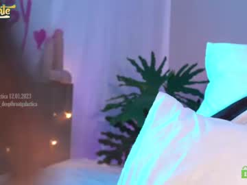 cam girl porn _deepthroatgalactica image #3512476
