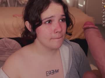 cam girl porn chery_lady22 image #4446765