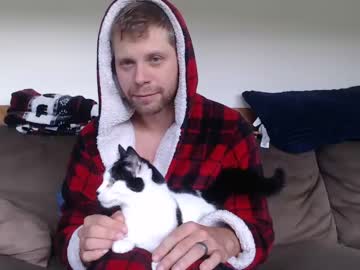 cam man porn lancehardin image #2736141