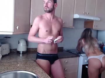 cam girl porn lunary_mix image #726021